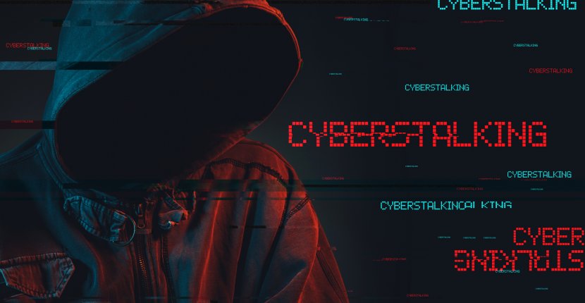 Россиян хотят защитить от киберсталкеров